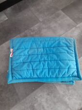 Poly pad for sale  UK