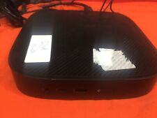 T540 thin client for sale  ROCHDALE