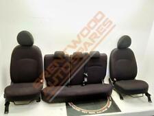 Mitsubishi mirage seats for sale  CHELMSFORD