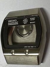 Seiko lcd m159 usato  Firenze