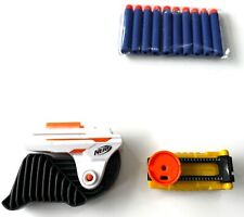 Nerf accessory bundle for sale  SOLIHULL