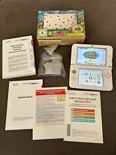 animal crossing 3ds xl usato  Feldthurns