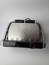 Tefal gc750d40 grill for sale  Shipping to Ireland