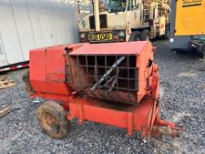 Gilson grout mixer for sale  Lewisburg