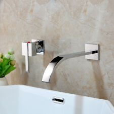 Bathroom tub faucet for sale  Shipping to Ireland