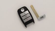 Kia optima keyless for sale  Las Vegas