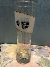 Corona light gold for sale  Wilkes Barre