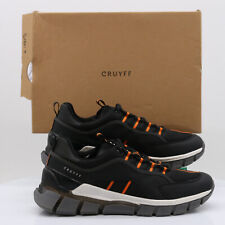 Cruyff fearia mens for sale  HALIFAX