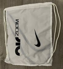 Nike air zoom for sale  New York