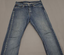 Levis 501 jeans d'occasion  Paris XX