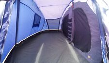 Mojave inner tent for sale  Shipping to Ireland