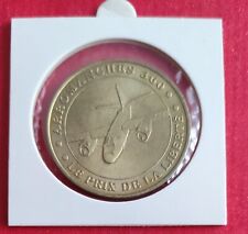Médaille collection monnaie d'occasion  Le Portel
