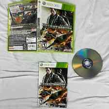Ace Combat Assault Horizon para Xbox 360, usado comprar usado  Enviando para Brazil
