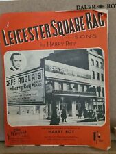 Piano sheet music for sale  OSWESTRY