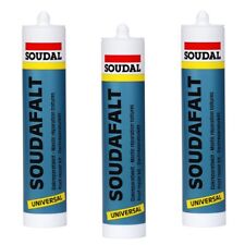 Roof gutter sealant for sale  Shipping to Ireland