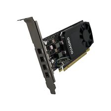 Lenovo nvidia quadro gebraucht kaufen  Bothel