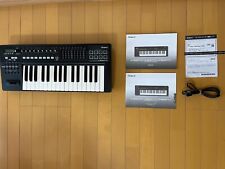 Roland 300pro midi for sale  Shipping to United States