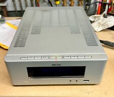 Arcam solo mini for sale  Shipping to Ireland