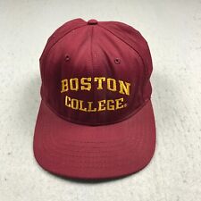 Vintage boston college for sale  Roselle
