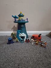 Scooby doo lighthouse for sale  NOTTINGHAM