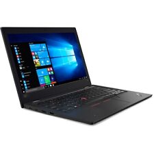 Lenovo l380 touchscreen for sale  Jacksonville