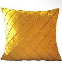 Yellow velvet lattice for sale  Shipping to Ireland