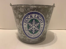 Rolling rock light for sale  Manor