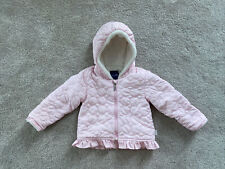 Sanetta kidswear mädchen gebraucht kaufen  Berlin