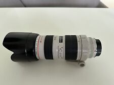 Canon zoom 200mm gebraucht kaufen  Hamburg
