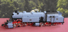 Arnold 2282 dampflokomotive gebraucht kaufen  Regen