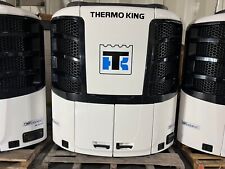 2021 thermo king for sale  Jackson