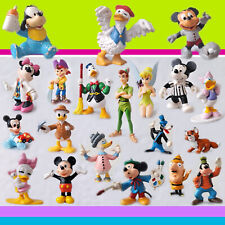 Disney large selection for sale  Shipping to Ireland