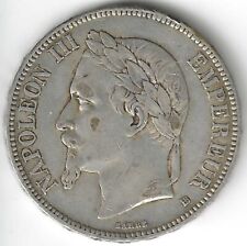 Franc 1870 kaiser gebraucht kaufen  Grimma