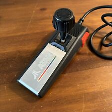 OEM Atari 7800 Joystick Controller Pro Line CX-24 Authentic Tested for sale  Shipping to South Africa
