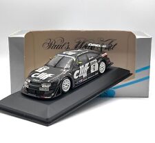 Minichamps 430964307 pel gebraucht kaufen  Kahren