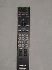 Yd014 remote control for sale  Council Bluffs