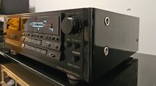 AIWA XK S 7000 E comprar usado  Enviando para Brazil