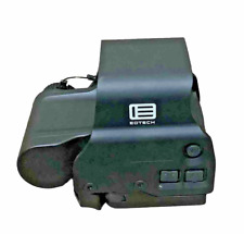 Eotech hws exps3 for sale  Butte