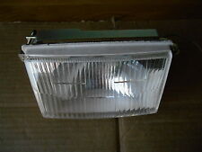 Honda nh80 headlamp for sale  BRIDGWATER