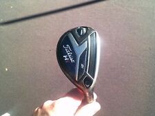 Titleist 818 degree for sale  Hot Springs National Park