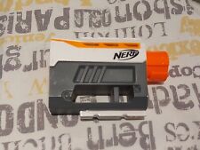 Nerf modulus barrel for sale  SIDMOUTH