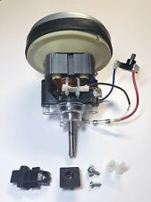 Motor Principal DIRT DEVIL UD70174 ENDURA MAX + SWITCH E HARDWARE *Totalmente Testado * comprar usado  Enviando para Brazil