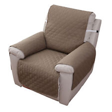 khaki couch chair for sale  USA
