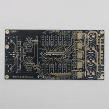 Placa decodificadora HiFi 1PC TDA1541 estéreo Auido PCB coaxial óptico USB DAC comprar usado  Enviando para Brazil