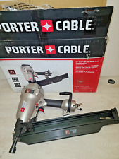 Porter cable fr350b for sale  North Royalton