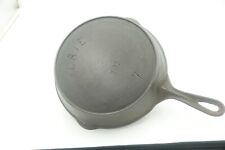 Vintage cast iron for sale  Philadelphia