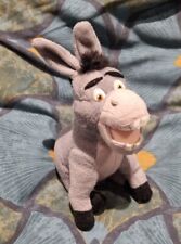 Shrek third donkey for sale  RAMSGATE
