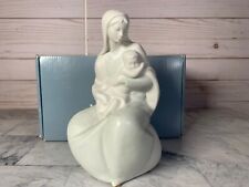 Lladro blessed mother for sale  Frederick
