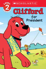 Clifford president good for sale  Montgomery