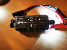 NOCO Jump Starter - Genius Boost Sport - GB20 for sale  Shipping to South Africa